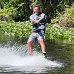 Grant Hooks - @hooksg001 - Instagram