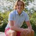 Grant Hooks - Facebook