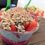 Grant Hooks - @hooks_looks - Instagram