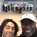 Grant Hooks - Facebook