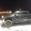 Grant Shook - @grant.shook - TikTok