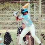 Grant  Hooper account #2 - @_____gmoney21 - Instagram