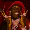 Grant_A_Hooper - @grant_a_hooper - TikTok