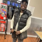 Grant Da Hooper - @booshimi_god - Instagram