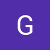 Grant Hooper245 - @grantween - TikTok