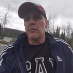 Grant Hooper - @hoopergrant13 - Instagram