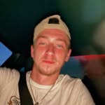 Grant Hooper - @silly_r6 - Instagram