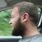 Grant Hooper - @hooper0706 - Instagram