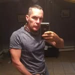 Grant Hooper - @granthooper48 - Instagram