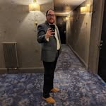 Grant Hooper - @hootper - Instagram