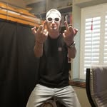 Grant Hooper - @donld_trump_4200 - Instagram