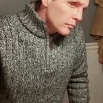 Grant Hooper - @granthooper3 - Instagram