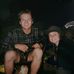 Grant Hooper - Facebook