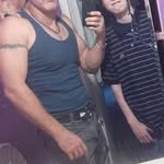 Grant Hooper - @hooper6128 - Instagram