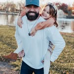 Grant Hooper - @grantrhooper - Instagram