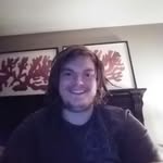 Grant Hooper - @hooper6625 - Instagram