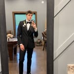 Grant Hooper - @grant__hooper - Instagram