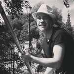 Grant Hooper - @granthooper2010 - Instagram