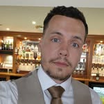 Grant Hooper - @imgranthowdy - Instagram