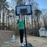 Grant hooper - @grantbbal9 - Instagram