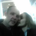 Grant Hooper - @hooper4727 - Instagram