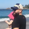 Grant Hooper - @granthooper - TikTok