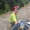 Grant Hooper - @12vtowtruck - TikTok
