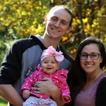 Grant Hooper - @granthoop - Instagram