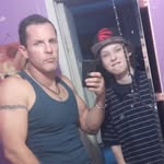 grant hooper - @myboytroop111 - Instagram