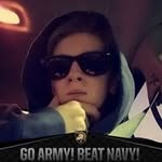 Grant Hooper - @hooper_grant - Instagram