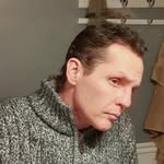 Grant Hooper - @myboytroopggg - Instagram