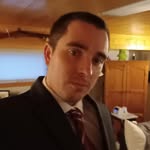 Grant Hooper - @grantmhooper - Instagram
