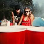Grant Hooper - @grantski21 - Instagram