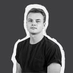 Grant Hooper - @granthooperdesign - Instagram