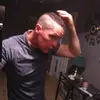 Grant Hooper - @granthooper432 - TikTok
