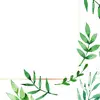 grant.hooper.06 - @grant.hooper.06 - TikTok
