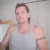 granthooper952 - @granthooper952 - TikTok