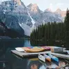 granthooperqg5z - @granthooperqg5z - TikTok