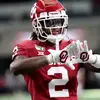 Hi - @granthooper923 - TikTok