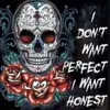 Hooper Grant - @hooper.grant - TikTok