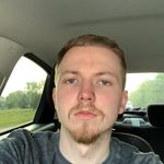 @grant.hoover - Instagram