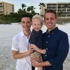 Grant Hoover275 - @grantthoover - TikTok