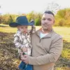 Grant Hoover481 - @granthoover0 - TikTok