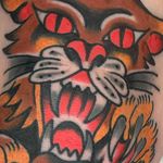 Grant Hoover - @bagofbones - Instagram