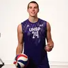 Grant Hoover - @grant_hoover3 - TikTok