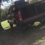 Grant Hoover - @ghoov0814 - Instagram