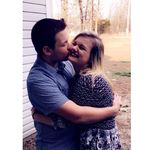 Grant hoover - @tradition_pride_class - Instagram