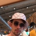 grant hoover - @granthooover - Instagram