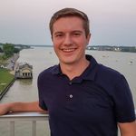 Grant Hoover - @granthoover2 - Instagram