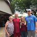 Grant Hoover - Facebook